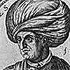 Hadım Sinan Paşa