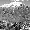 Hakkari