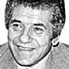 Halil Tunç