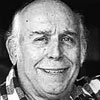 Halit Refiğ