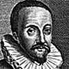 Hans Lippershey