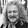 Harun Kolçak