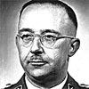 Heinrich Himmler