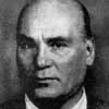 Hikmet Feridun Es