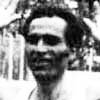 Hüseyin Aktaş