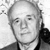 Hüseyin Hilmi Işık