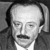 Hüseyin Özalp