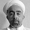 I. Abdullah