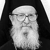 I. Dimitrios Papadopulos