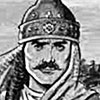 I. Kılıç Arslan