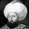 Çelebi Mehmet
