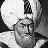 Sultan II. Beyazıt