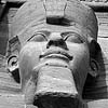 II. Ramses