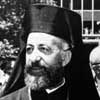 Başpiskopos Makarios