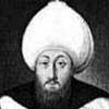 III. Mustafa
