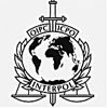 Interpol