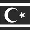 Irak Türkmeni
