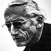 Kaptan Cousteau