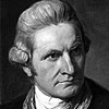 James Cook