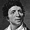Jean-Paul Marat