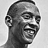 Jesse Owens