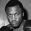 Joe Frazier