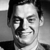 Johnny Weissmuller