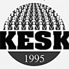 KESK