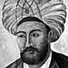 Kara Ahmed Paşa