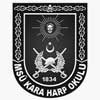 Kara Harp Okulu