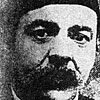 Kara Kemal