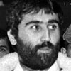 Kartal Demirağ