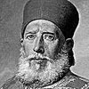 Kavalalı İbrahim Paşa