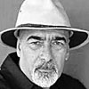 Kazım Kanat