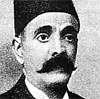 Kel Hasan Efendi