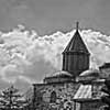 Konya