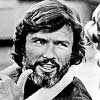 Kris Kristofferson