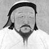 Kubilay Han