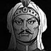 Seyfeddin Kutuz