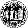 Köln Üniversitesi