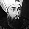 Küçük Davut Paşa