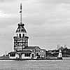 Kız Kulesi