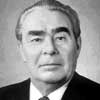 Leonid Brejnev