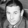 Lev Yashin
