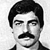 Levon Ekmekçiyan