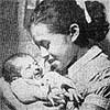 Lina Medina