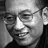 Liu Xiaobo