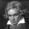 Ludwig van Beethoven