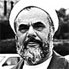 Mahmud Esad Coşan