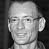 Mathias Rust